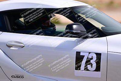 media/Mar-16-2024-Speed Ventures (Sat) [[b18ee68d62]]/Black Group/Session 3 (Turn 9)/